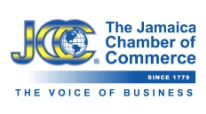 Jamaican Commerce Initiative Canada